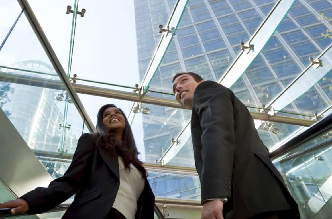 Microsoft Ranked No.1 Out Of 50 Top Employers By Diversity Magazine Readers - Calvertreport Microsoft ranked No.1 out of 50 top Employers by diversity magazine readers - OnMSFT.com - September 1, 2015