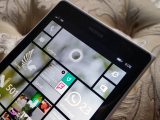 WhatsApp will stop supporting Windows Phone 8.0 in December - OnMSFT.com - February 17, 2022