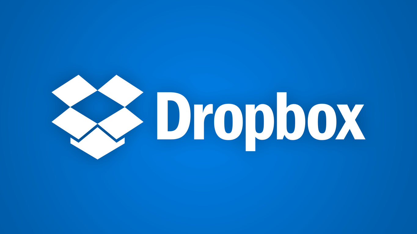 Dropbox app ceases working on Windows 8.1 PCs and tablets - OnMSFT.com - July 13, 2018