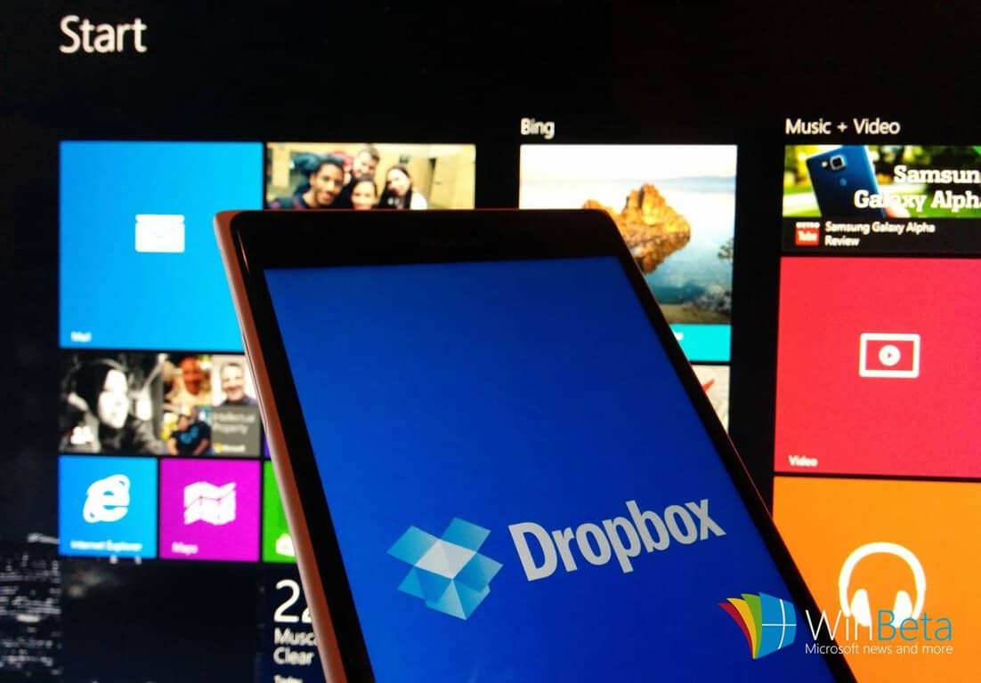 Dropbox 176.4.5108 download Dropbox 176.4.5108 download