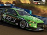 Xbox Drive to Win contest yet another reason to play Forza Motorsport 6 - OnMSFT.com - September 11, 2015