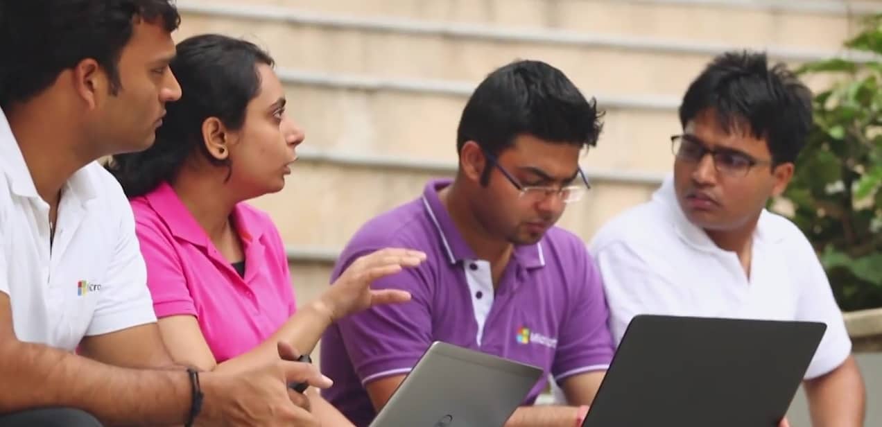 Microsoft set to deliver new educational tools this school year - OnMSFT.com - September 3, 2015