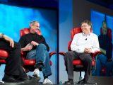 Throwback Thursday: The last time Microsoft was talked about positively at a major Apple event - OnMSFT.com - September 10, 2015