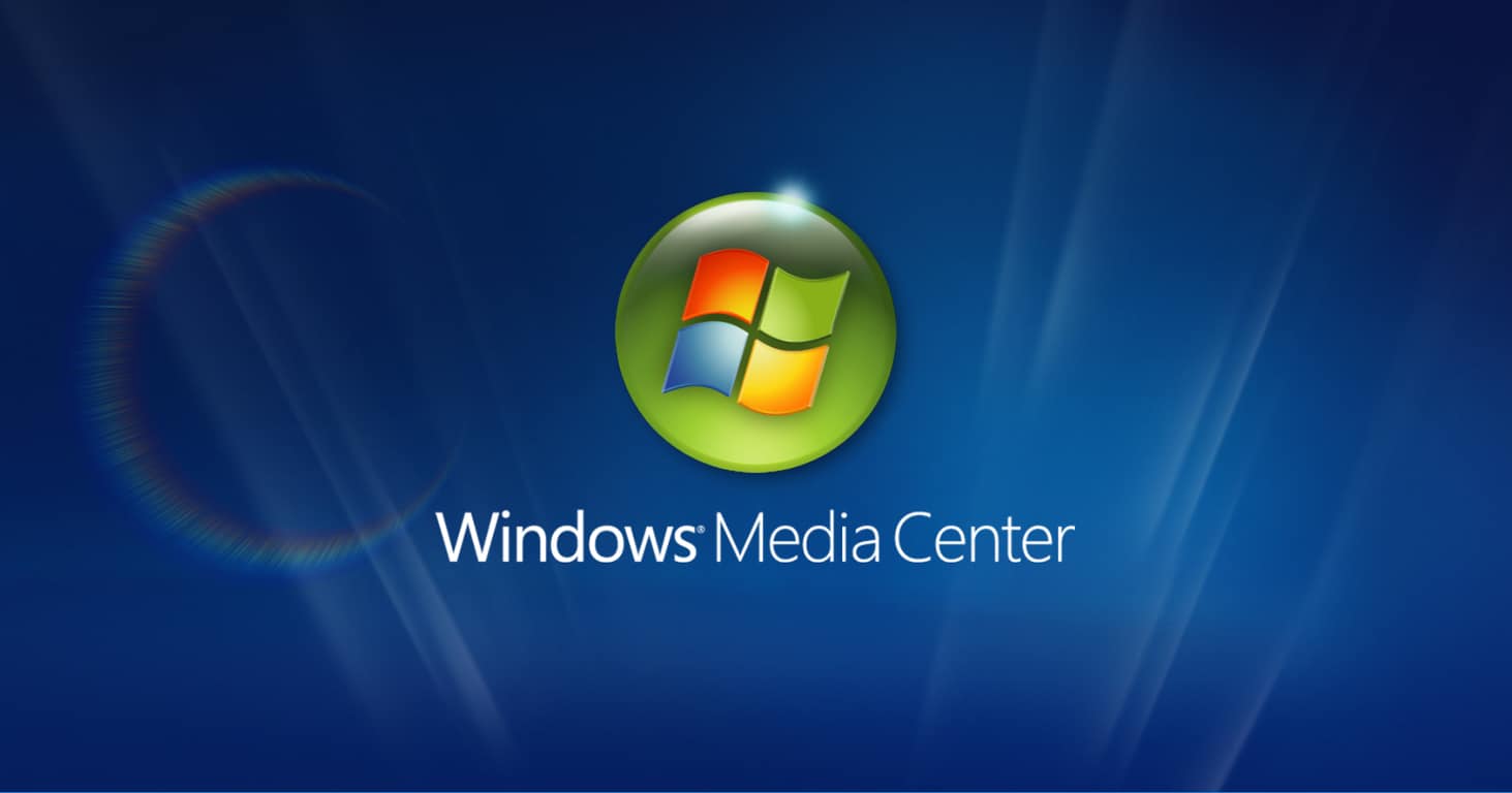 How to install windows media center on windows 10 - onmsft. Com - september 9, 2015
