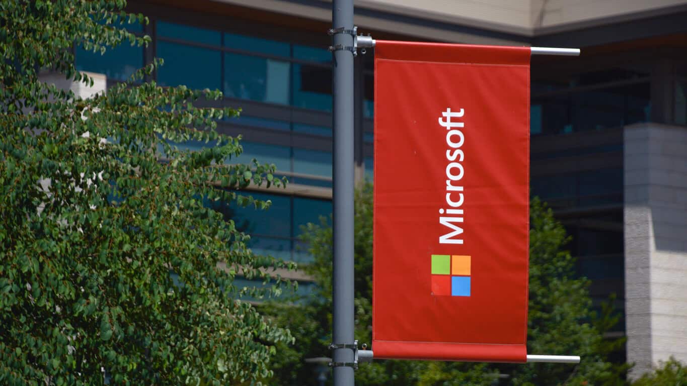 Microsoft has restructured Microsoft Research to bring cool new tech to market faster - OnMSFT.com - January 25, 2016