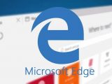 A closer look at the Windows 10 Anniversary Update: Microsoft Edge - OnMSFT.com - July 6, 2016