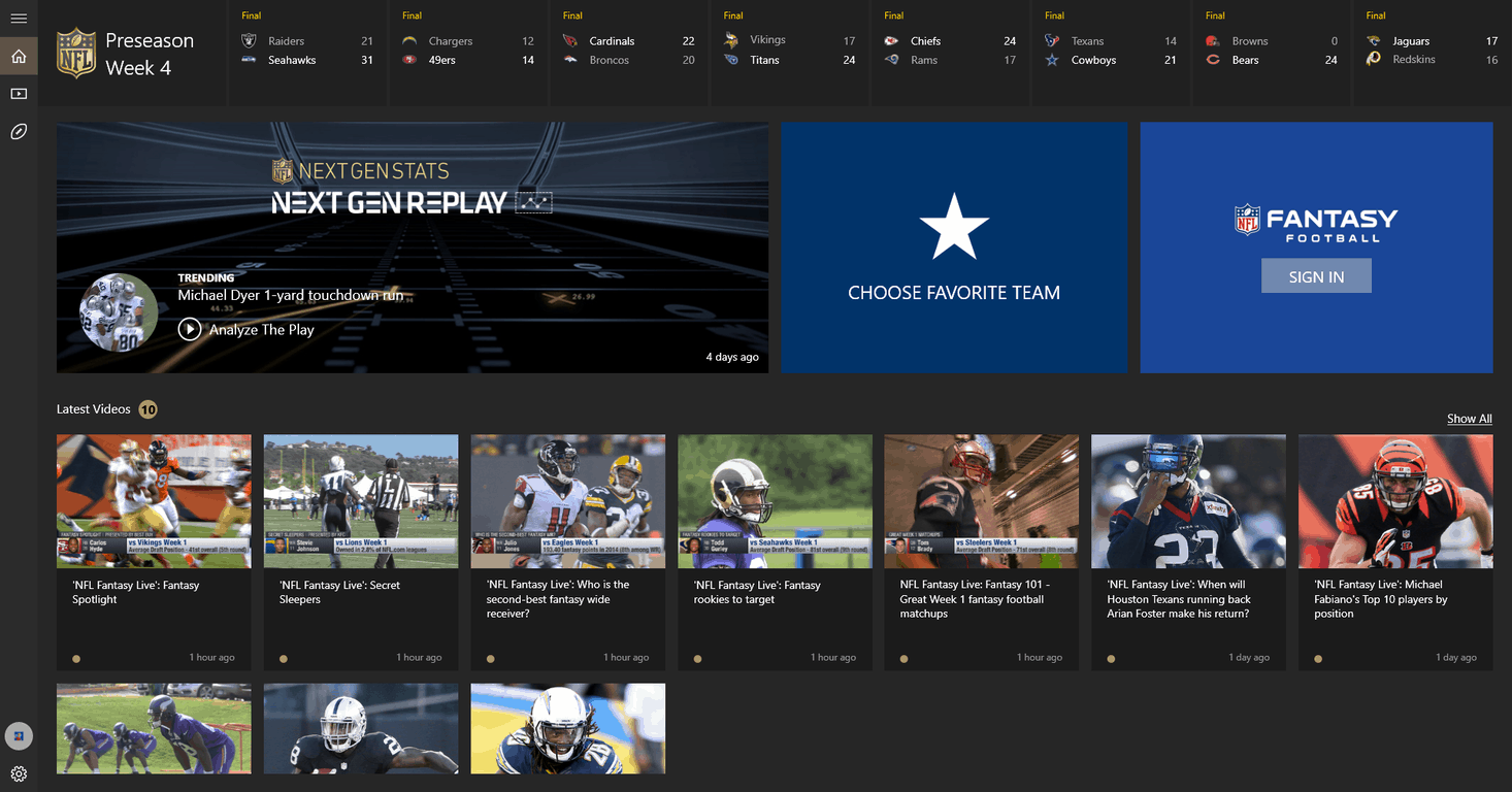 stream cowboys game free