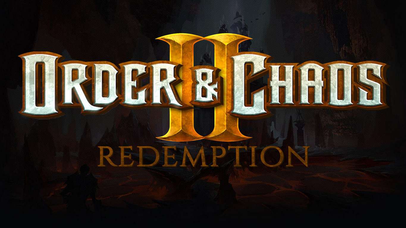 order and chaos download pc order and chaos download pc