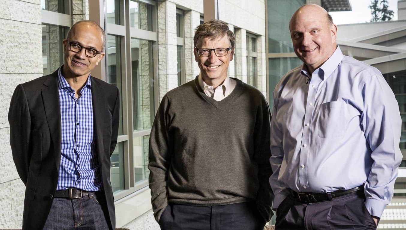 People_Nadella_Gates_Ballmer-1