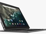 Google's Pixel C vs Microsoft's Surface 3 - OnMSFT.com - September 14, 2017