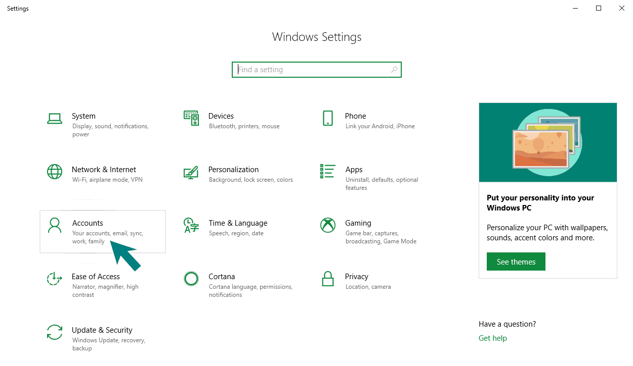 how to change email associated with microsoft account how to change email associated with microsoft account