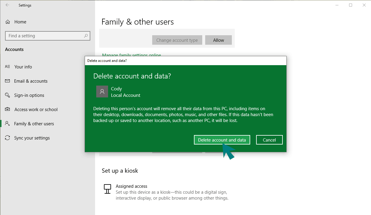 https://www.onmsft.com/wp-content/uploads/2015/09/Screenshot-4.png