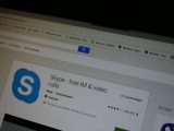 Skype bakes Android Wear support into latest Android app update - OnMSFT.com - September 29, 2015