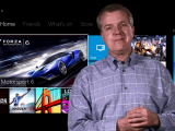 This week on xbox – star wars beta, tomb raider, rock band 4, rainbow 6 siege beta and more - onmsft. Com - september 25, 2015