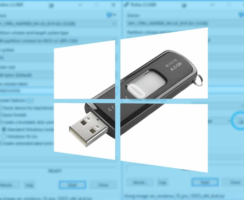 How to create a Windows To Go USB drive running Windows 10 - OnMSFT.com - September 2, 2015