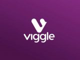 Viggle Logo
