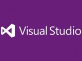 Microsoft releases node. Js tools 1. 2 for visual studio 2015 - onmsft. Com - august 1, 2016
