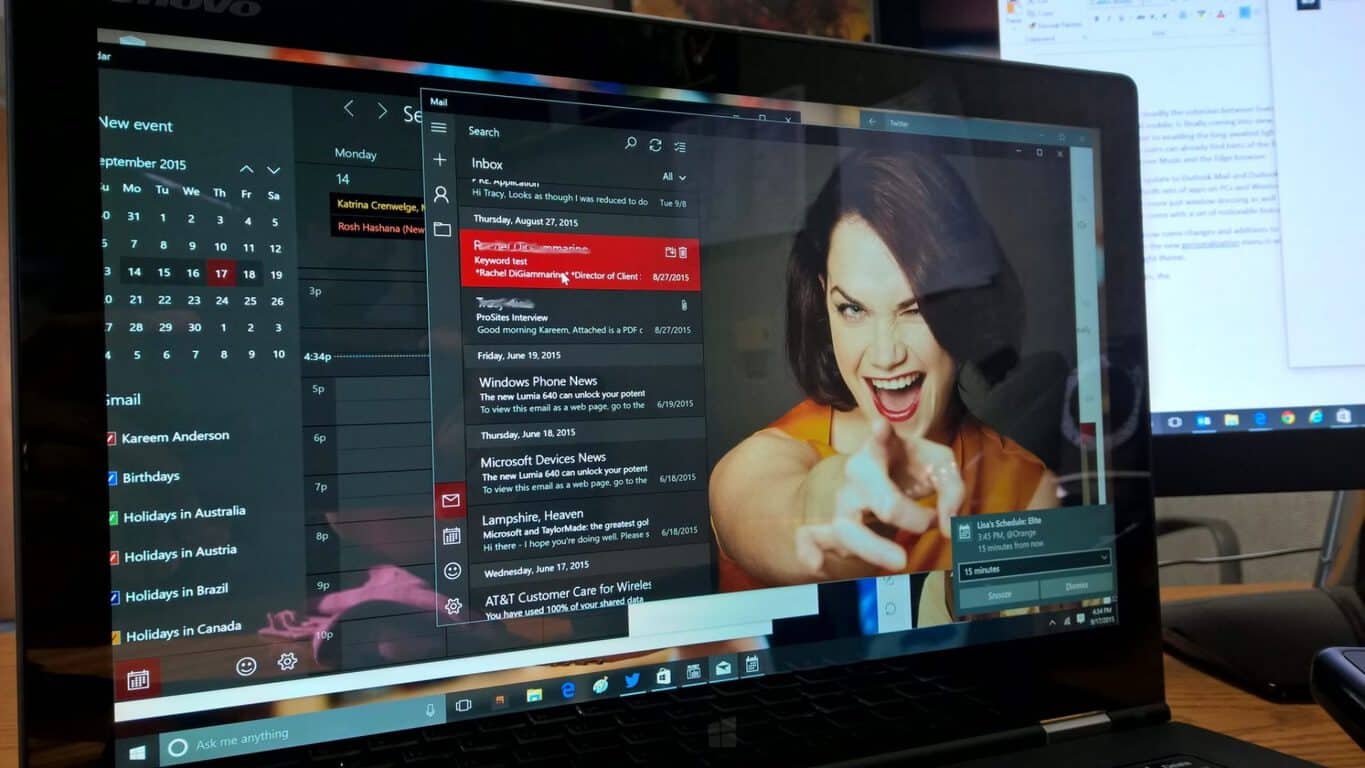 inbox app for windows 10 inbox app for windows 10