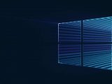 Video: Windows 10 build 14328 showcasing new Start, Action Center, and more - OnMSFT.com - June 8, 2016