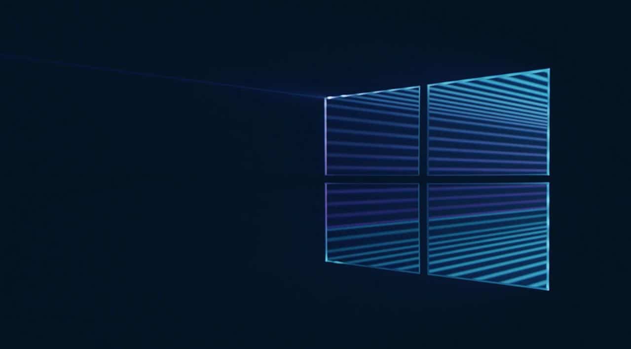 Windows 10 build 14295. 1004 cumulative update released for pc insiders - onmsft. Com - april 19, 2016