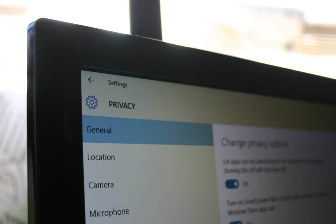 Microsoft confirms they do not infringe on your privacy in Windows 10 - OnMSFT.com - September 28, 2015