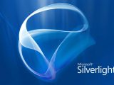 Preview for silverlight-to-windows 10 universal platform bridge now available - onmsft. Com - september 17, 2015