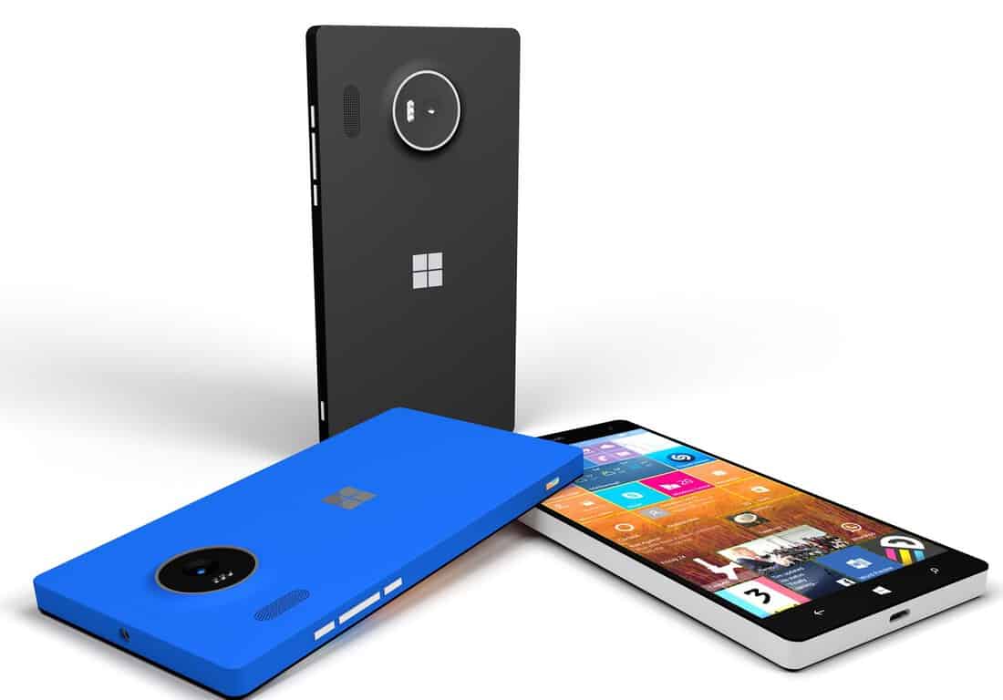 Why Microsoft’s Cityman and Talkman devices are more than what they appear OnMSFT.com