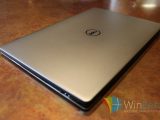 New exploit gives hackers the potential to hijack dell pcs - onmsft. Com - november 23, 2015
