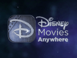 Disney Movies Anywhere