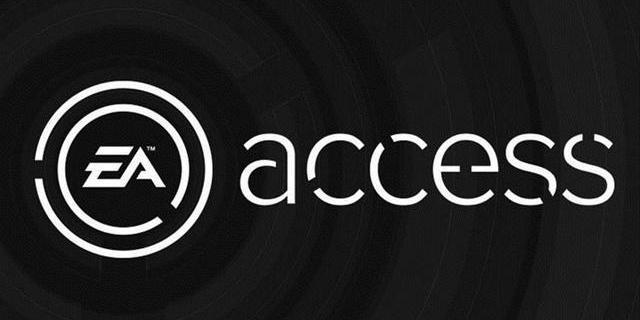 Ea access is free on xbox one until june 18 - onmsft. Com - june 11, 2017