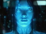 Microsoft exec at london conference: ai will "change everything" - onmsft. Com - may 9, 2016