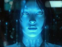 Cortana on Android updated with new reminder functionality, better 