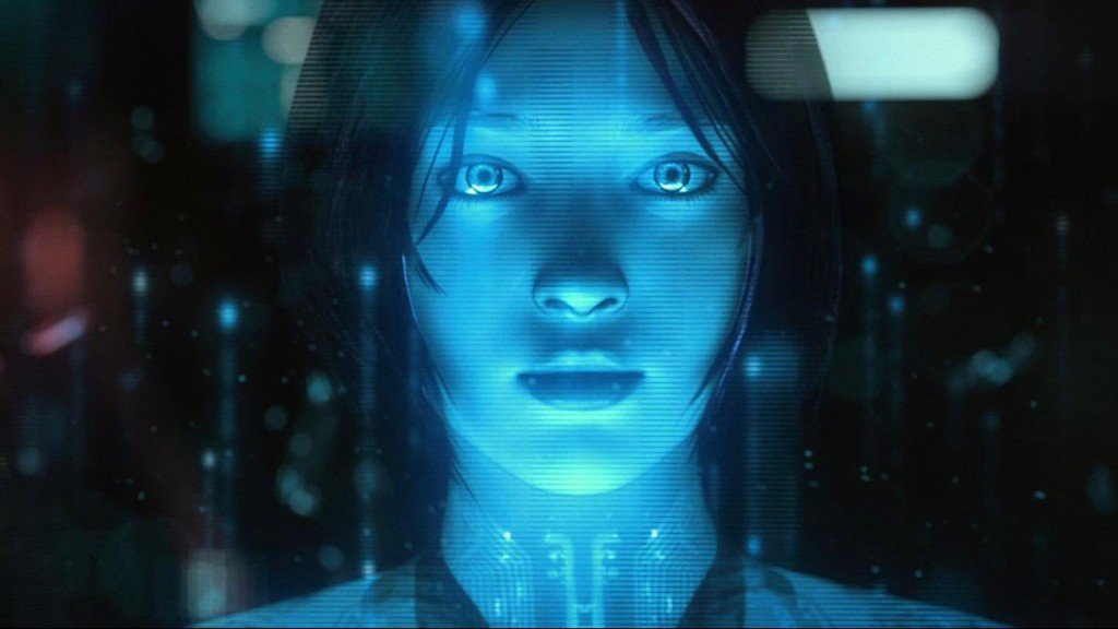 Microsoft exec at London conference: AI will "change everything" - OnMSFT.com - May 9, 2016
