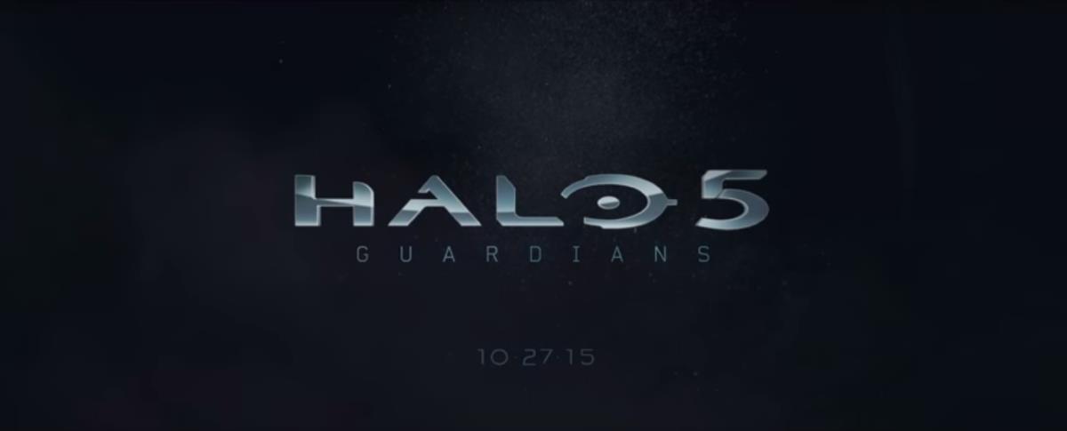 halo 5 guardians microsoft store