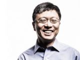 Harry Shum to lead Microsoft's new AI and Research Group - OnMSFT.com - March 11, 2020