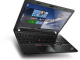 Lenovo announces new laptops and desktops for small business, will be available starting November - OnMSFT.com - October 18, 2017