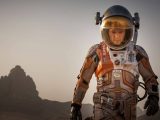 Microsoft and 20th Century Fox partner on "The Martian" movie tie-in - OnMSFT.com - September 15, 2015