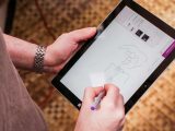 What is windows ink and when does it arrive on windows 10? - onmsft. Com - march 30, 2016