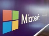 Microsoft back in China's antitrust crosshairs with new investigation - OnMSFT.com - January 5, 2016
