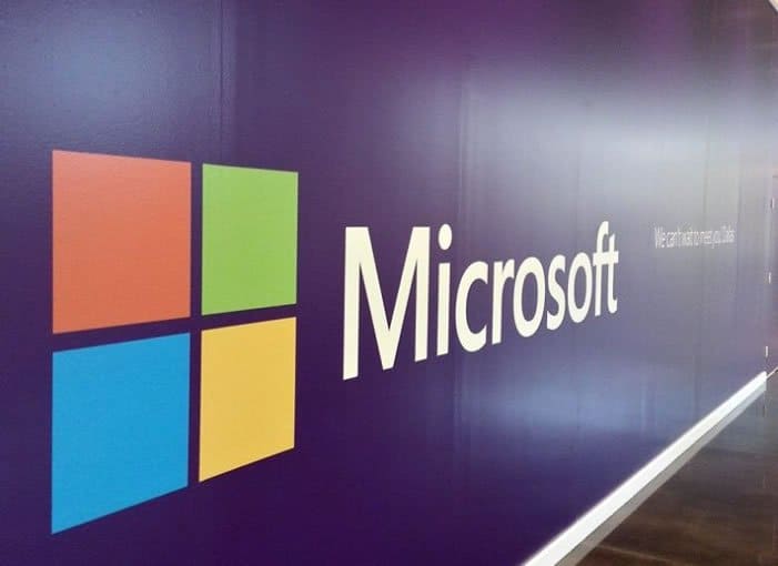 Microsoft back in china's antitrust crosshairs with new investigation - onmsft. Com - january 5, 2016