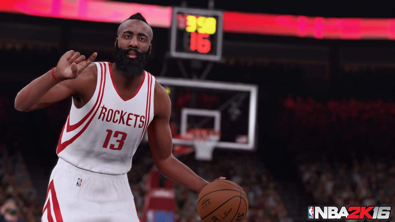 nba 2k 17 free play nba 2k 17 free play