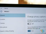 How to stop Windows 10 from asking you for feedback - OnMSFT.com - April 8, 2019