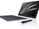 Premium art hybrid VAIO Z Canvas available for pre-order in the US - OnMSFT.com - September 23, 2015