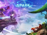 Project spark servers closing down on friday - onmsft. Com - august 10, 2016