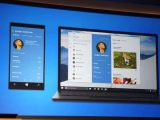 Ray Ozzie's Talko acquired by Microsoft, to be absorbed into Skype - OnMSFT.com - December 21, 2015