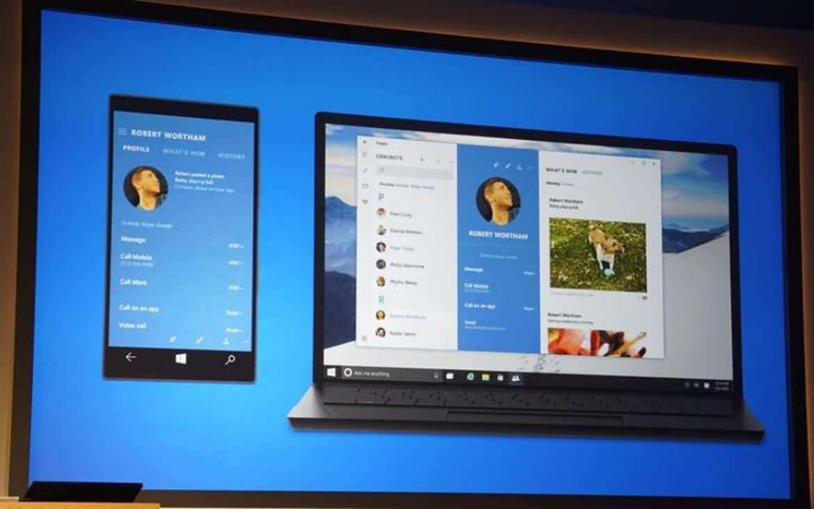 microsoft skype translator and customer service microsoft skype translator and customer service