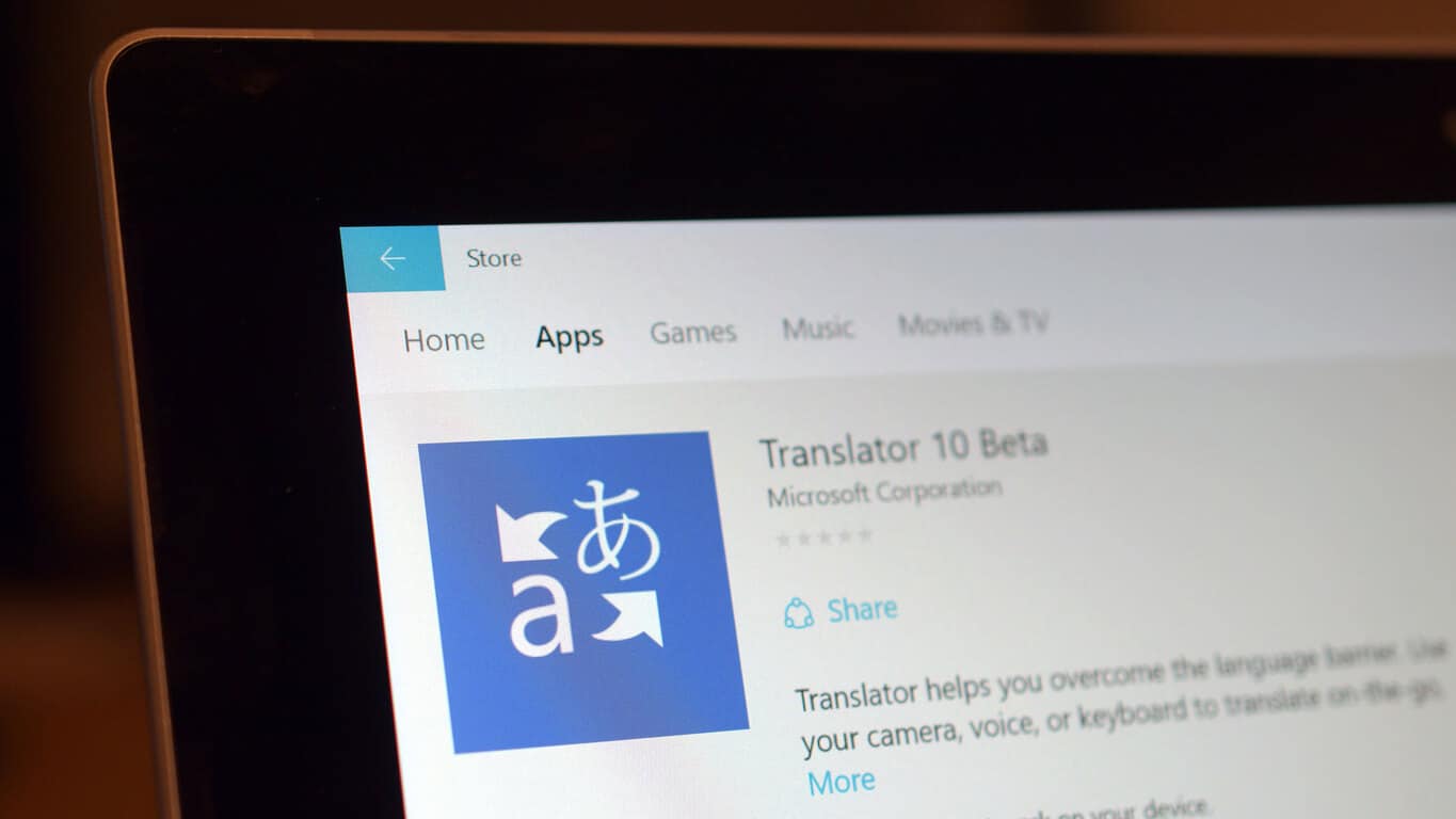 microsoft translator with voice microsoft translator with voice