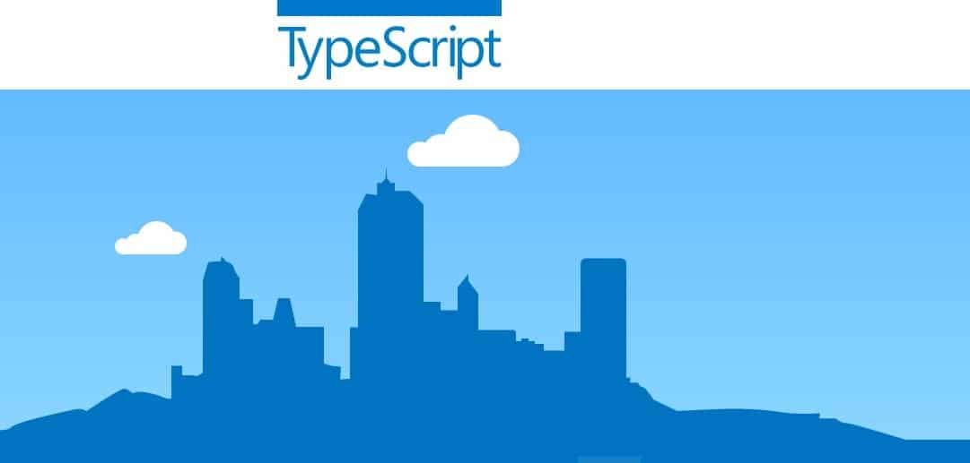 Microsoft announces the general availability of TypeScript 2.1 - OnMSFT.com - December 7, 2016