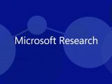 Microsoft Research begins 2-day Faculty Summit - OnMSFT.com - July 14, 2016
