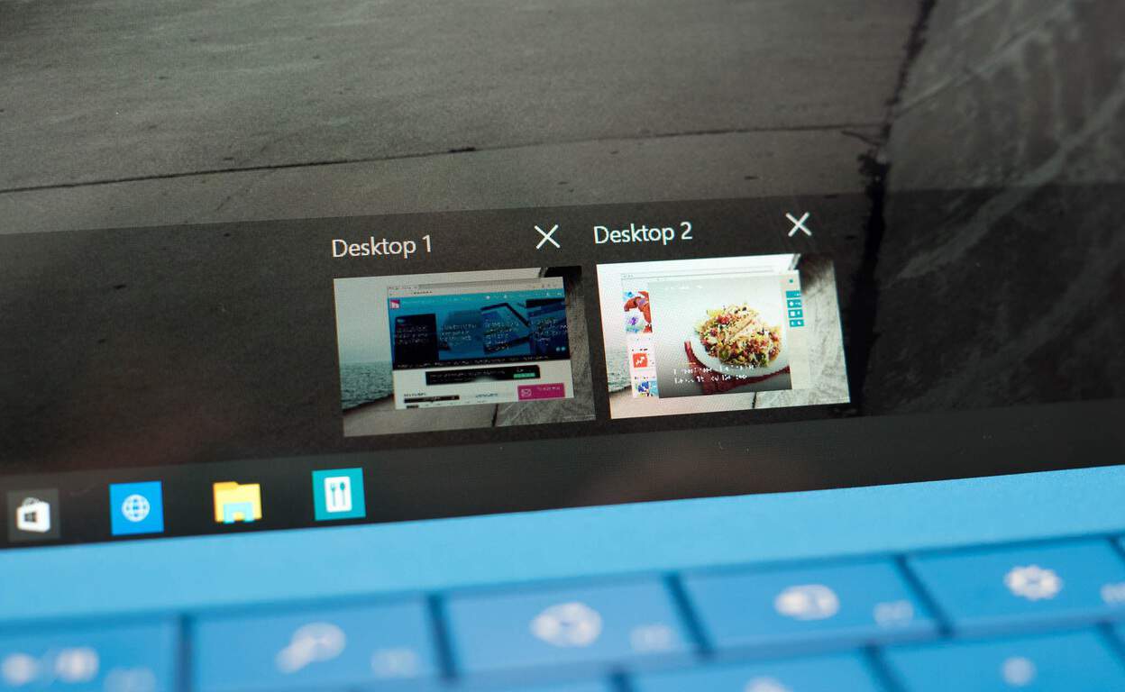 windows-10-virtual-desktop
